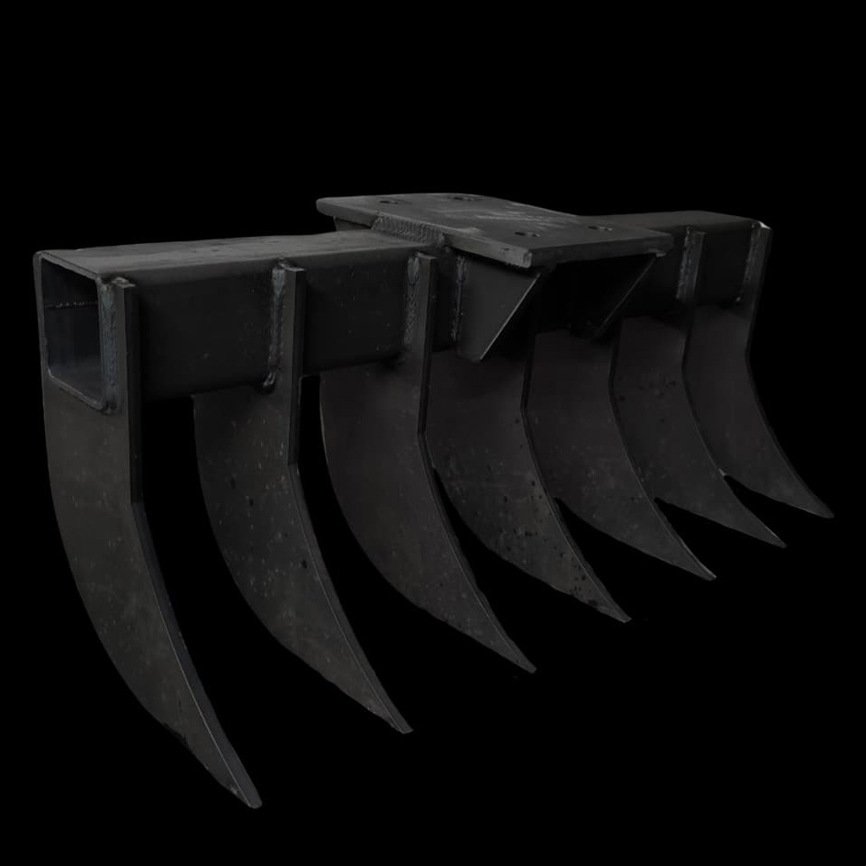 mit Wechselaufnahme MS01/MS03/MS08