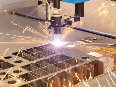 depositphotos_29221915-stock-photo-plasma-cutting-metalwork-industry-machine