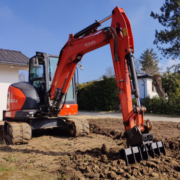 mit Wechselaufnahme MS01/MS03/MS08